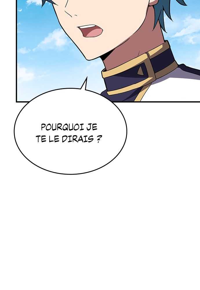 Read Transcending the future with space-time magic scan Manga Online