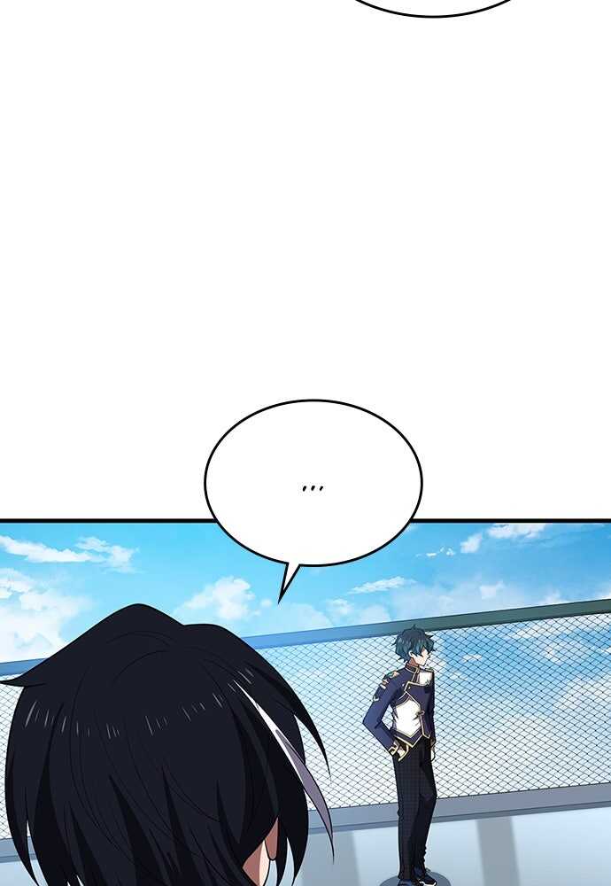 Read Transcending the future with space-time magic scan Manga Online