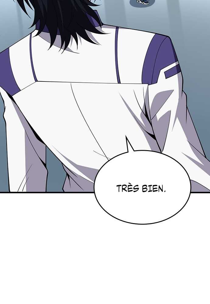 Read Transcending the future with space-time magic scan Manga Online