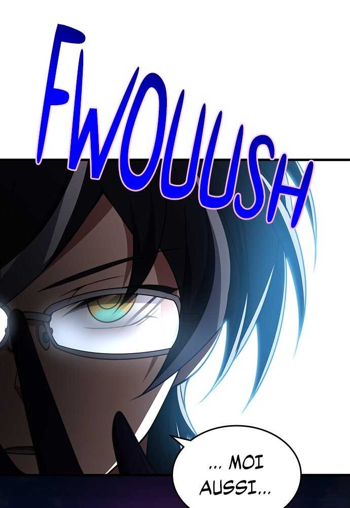 Read Transcending the future with space-time magic scan Manga Online