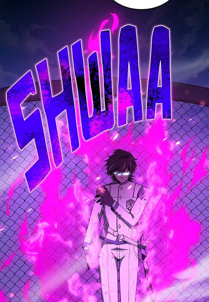 Read Transcending the future with space-time magic scan Manga Online