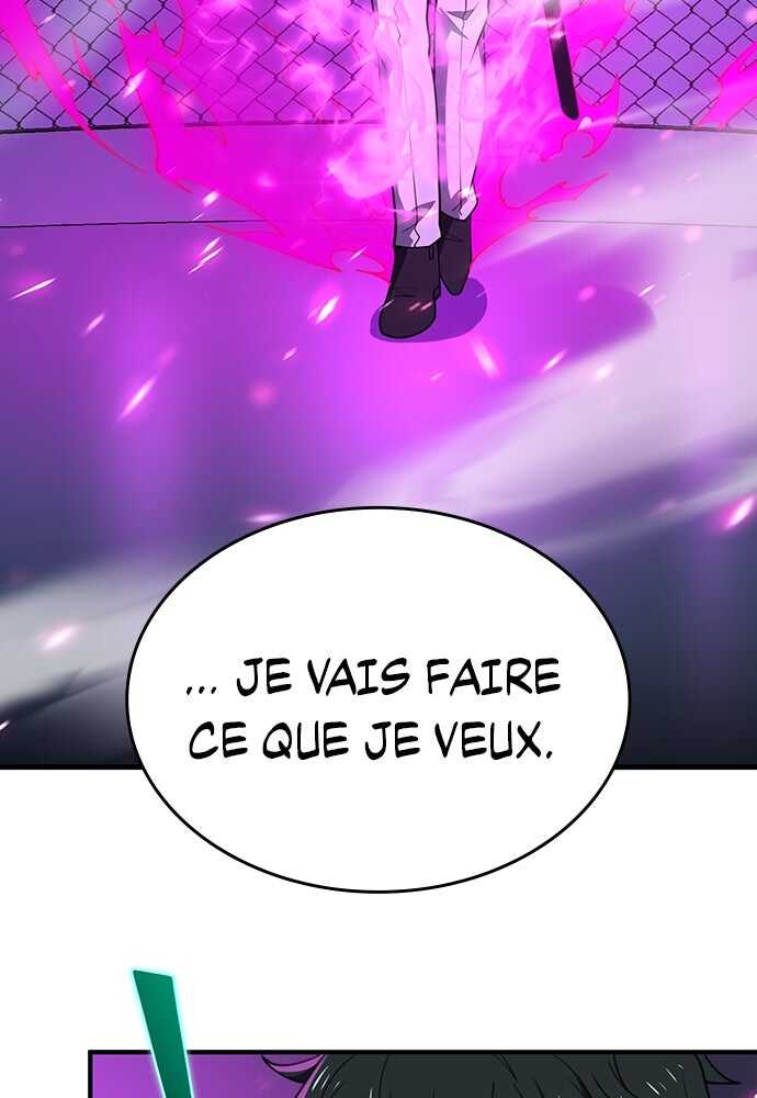 Read Transcending the future with space-time magic scan Manga Online