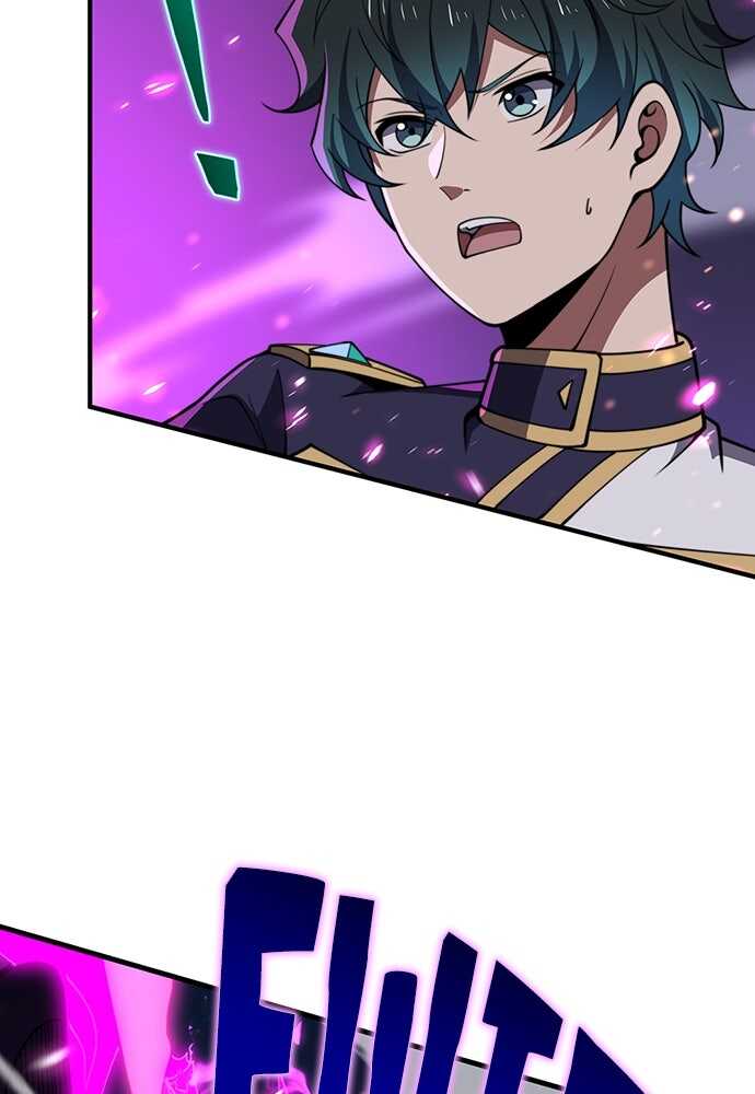 Read Transcending the future with space-time magic scan Manga Online