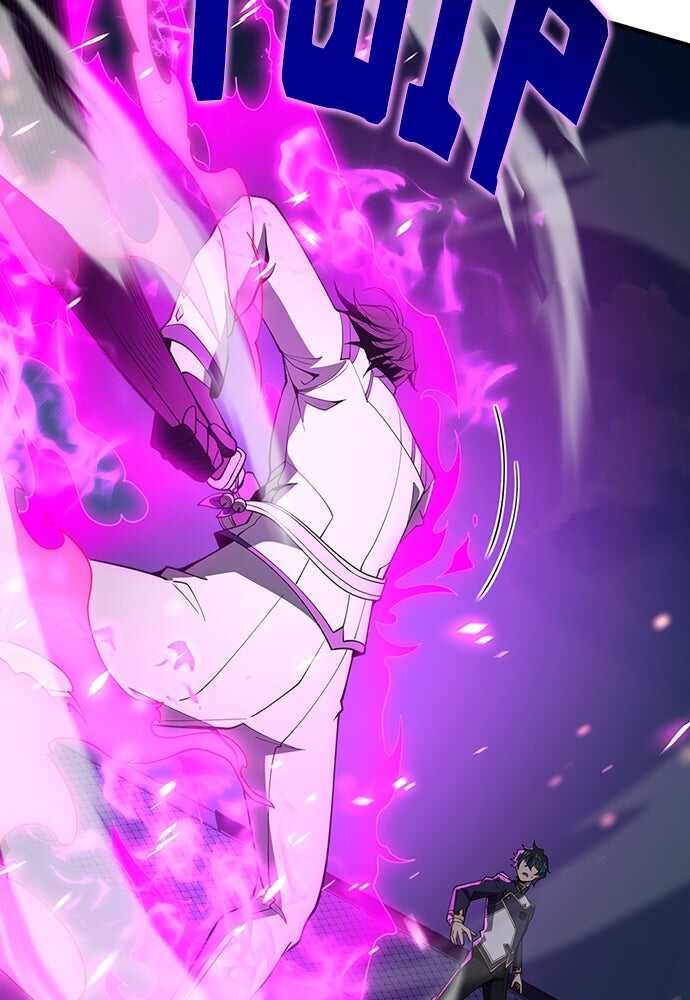 Read Transcending the future with space-time magic scan Manga Online