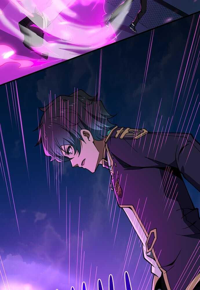 Read Transcending the future with space-time magic scan Manga Online