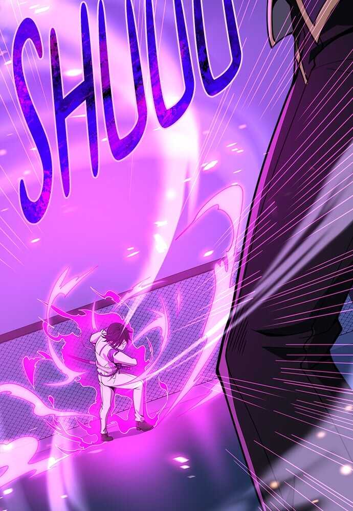 Read Transcending the future with space-time magic scan Manga Online