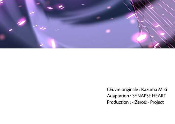 Read Transcending the future with space-time magic scan Manga Online