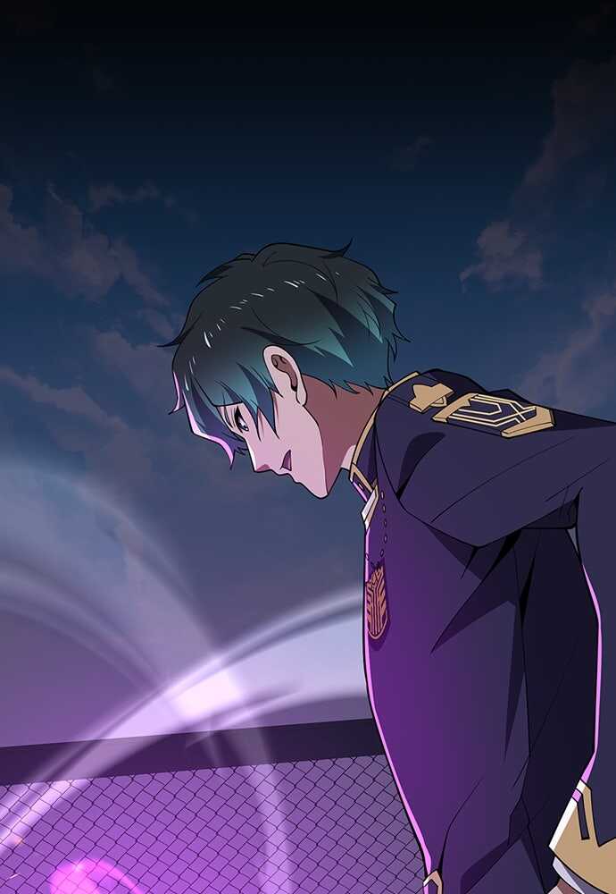 Read Transcending the future with space-time magic scan Manga Online