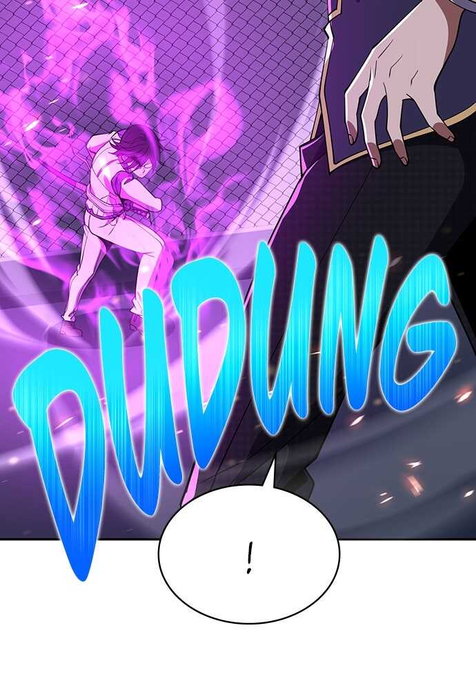 Read Transcending the future with space-time magic scan Manga Online