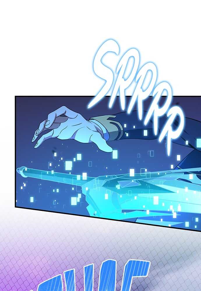 Read Transcending the future with space-time magic scan Manga Online