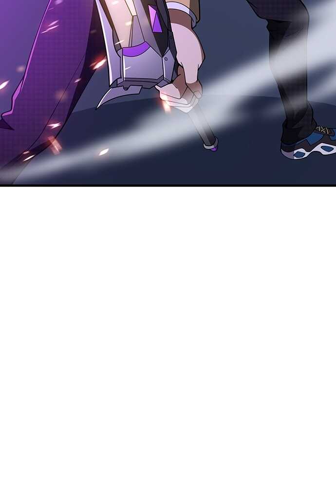 Read Transcending the future with space-time magic scan Manga Online