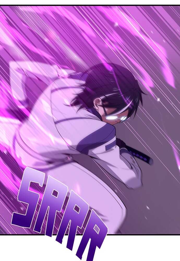 Read Transcending the future with space-time magic scan Manga Online