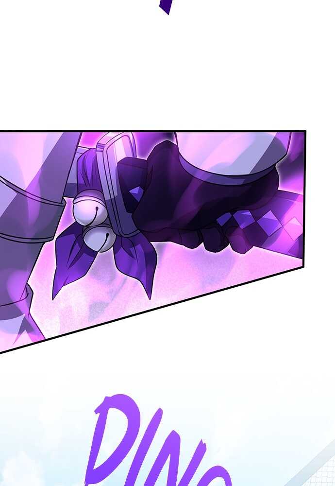 Read Transcending the future with space-time magic scan Manga Online