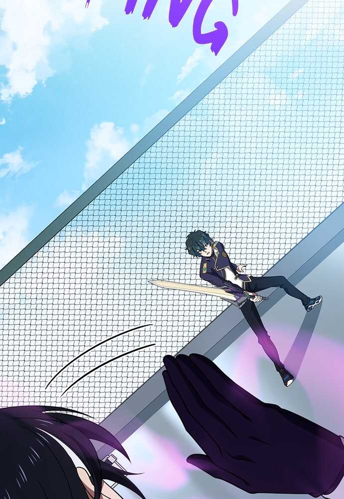 Read Transcending the future with space-time magic scan Manga Online