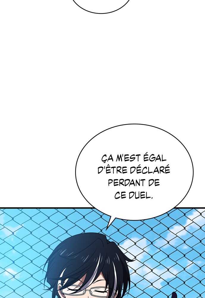 Read Transcending the future with space-time magic scan Manga Online