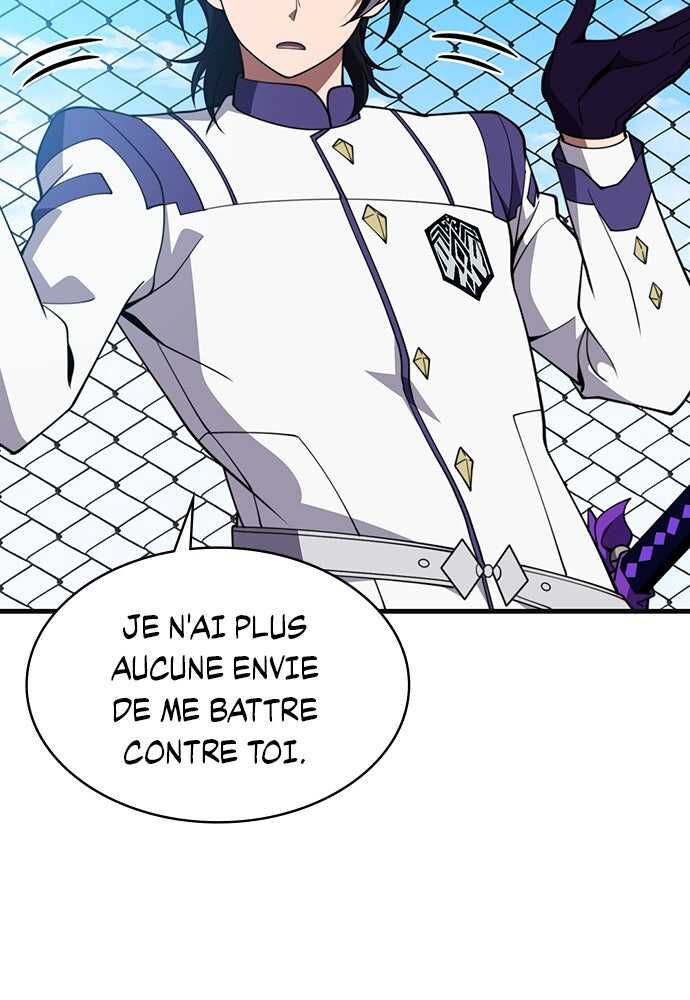 Read Transcending the future with space-time magic scan Manga Online