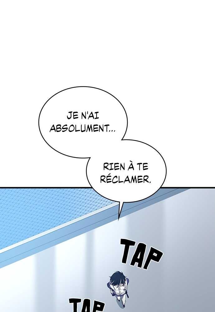 Read Transcending the future with space-time magic scan Manga Online