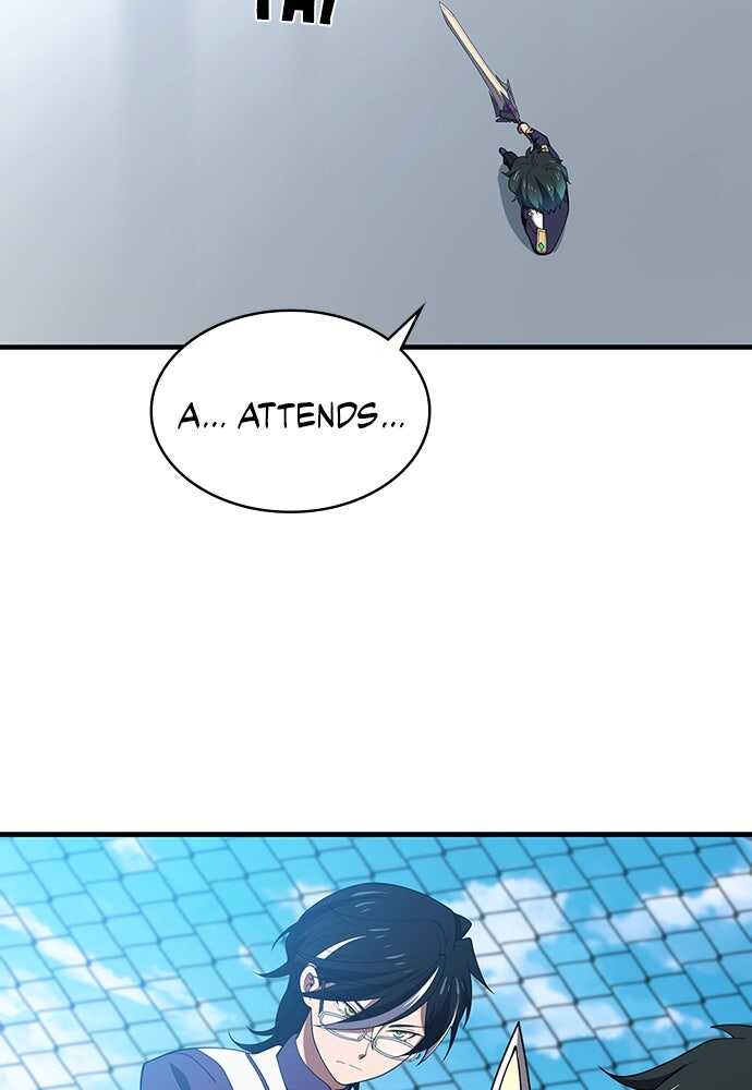 Read Transcending the future with space-time magic scan Manga Online