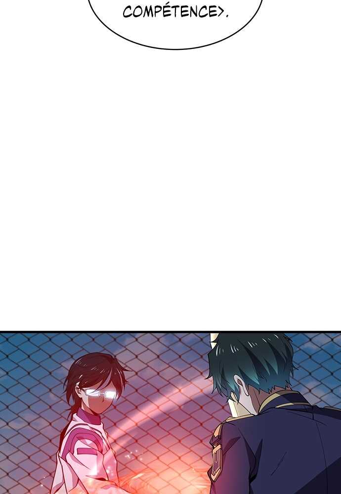 Read Transcending the future with space-time magic scan Manga Online