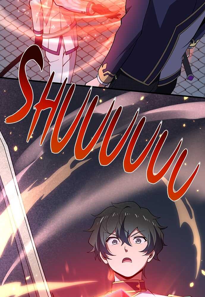 Read Transcending the future with space-time magic scan Manga Online