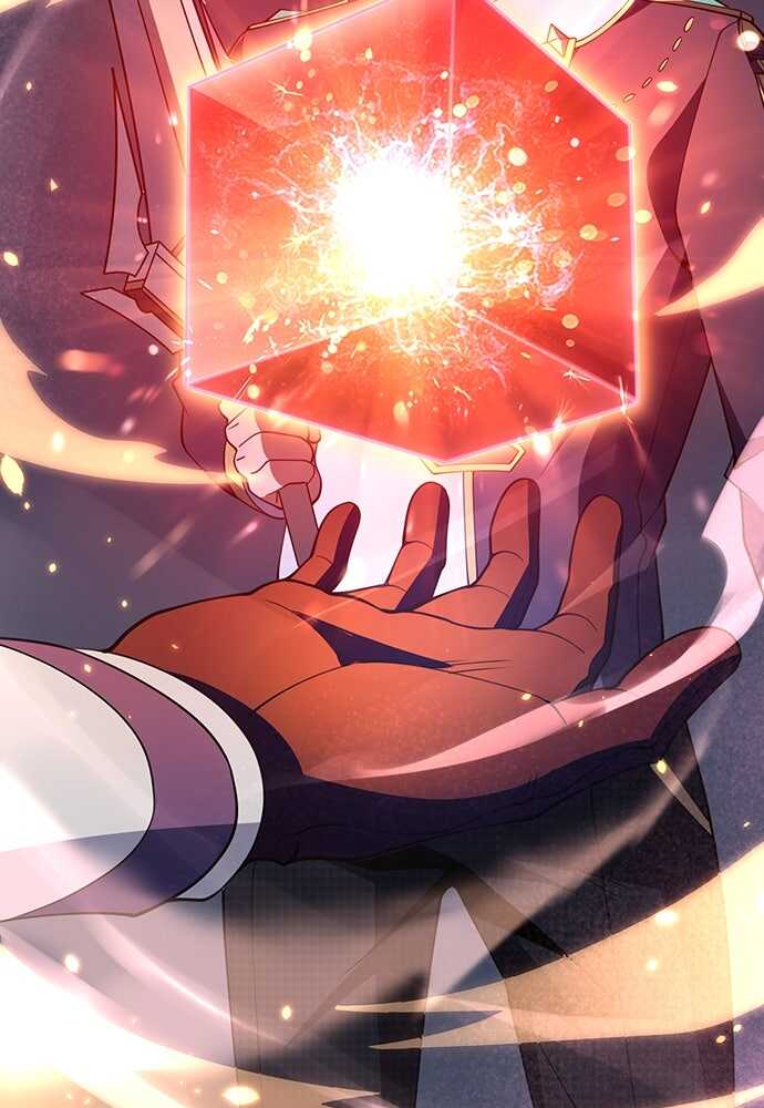 Read Transcending the future with space-time magic scan Manga Online