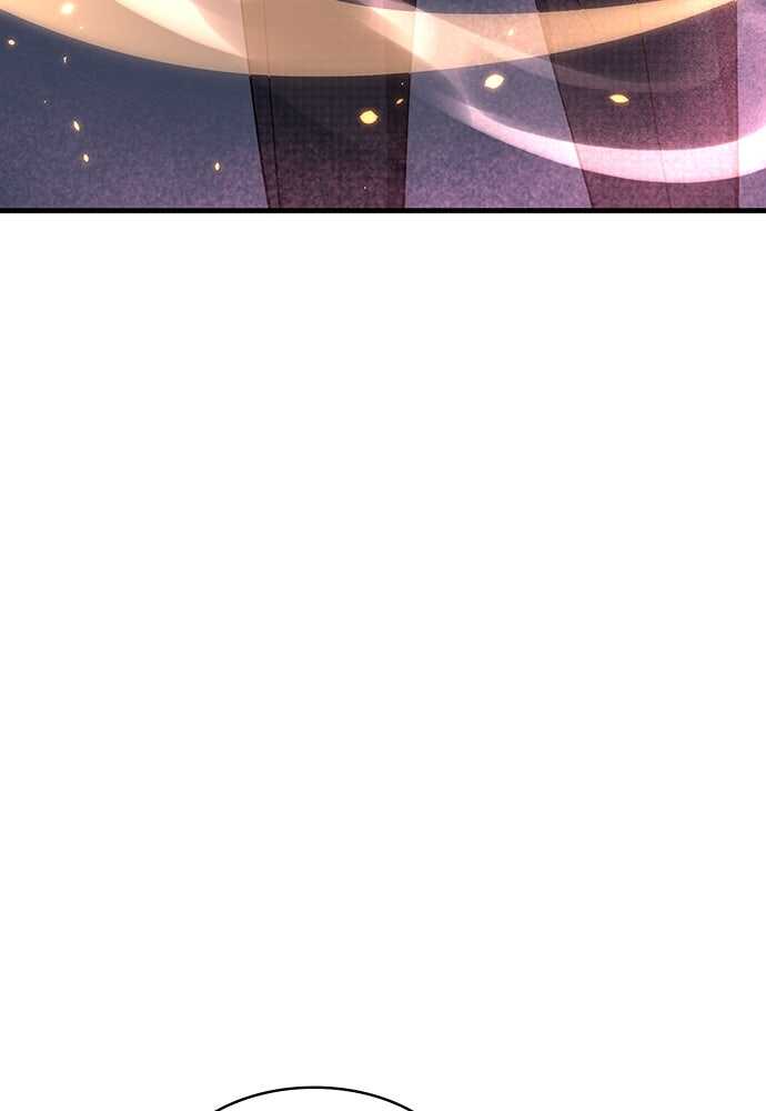 Read Transcending the future with space-time magic scan Manga Online