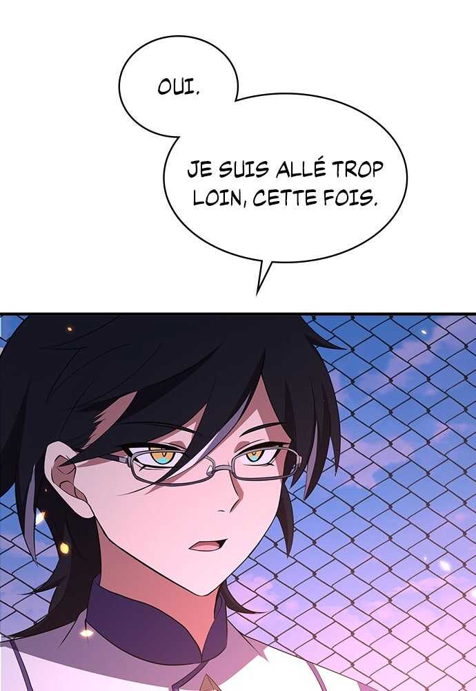 Read Transcending the future with space-time magic scan Manga Online