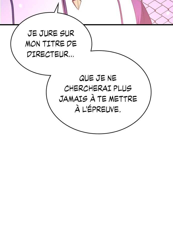 Read Transcending the future with space-time magic scan Manga Online