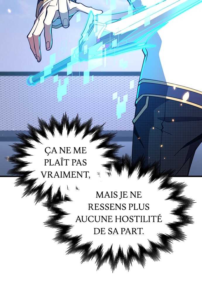 Read Transcending the future with space-time magic scan Manga Online