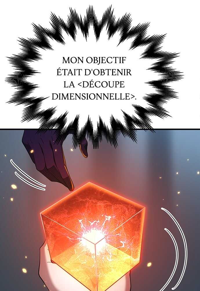 Read Transcending the future with space-time magic scan Manga Online