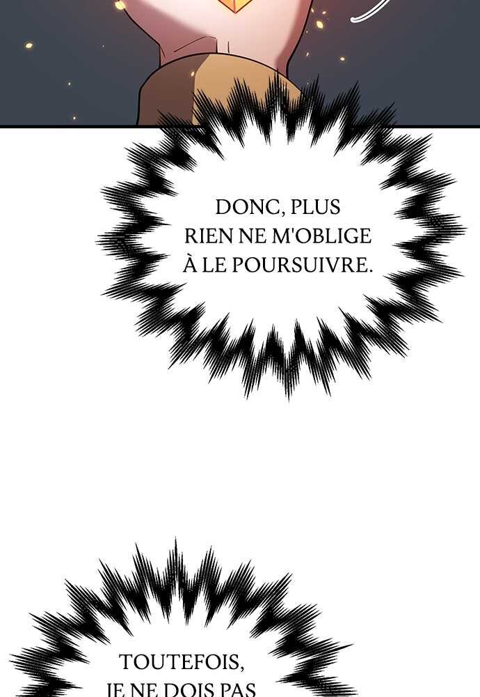 Read Transcending the future with space-time magic scan Manga Online