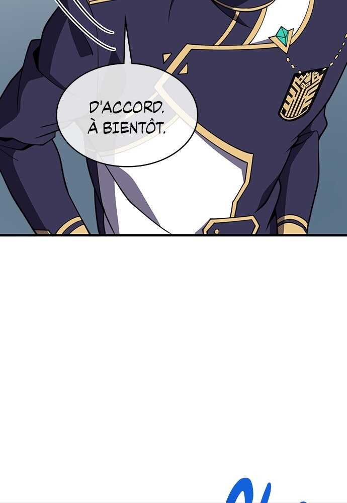 Read Transcending the future with space-time magic scan Manga Online