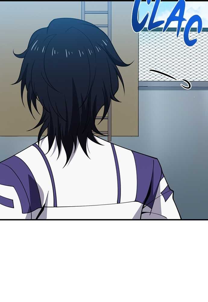 Read Transcending the future with space-time magic scan Manga Online