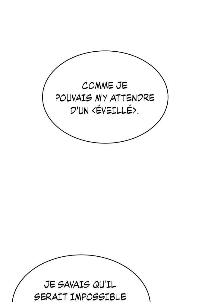 Read Transcending the future with space-time magic scan Manga Online