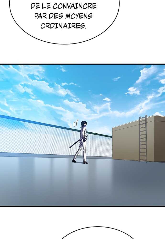 Read Transcending the future with space-time magic scan Manga Online