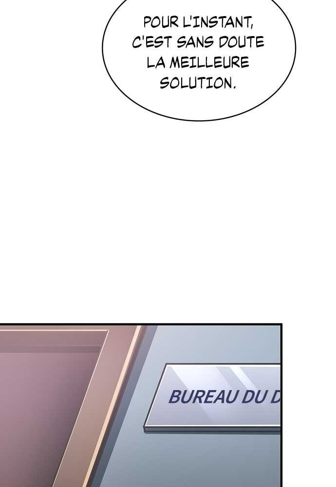 Read Transcending the future with space-time magic scan Manga Online