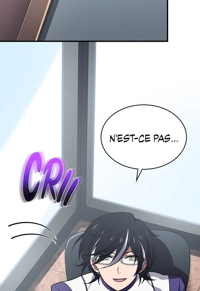 Read Transcending the future with space-time magic scan Manga Online