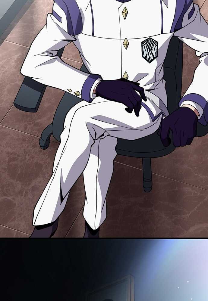 Read Transcending the future with space-time magic scan Manga Online