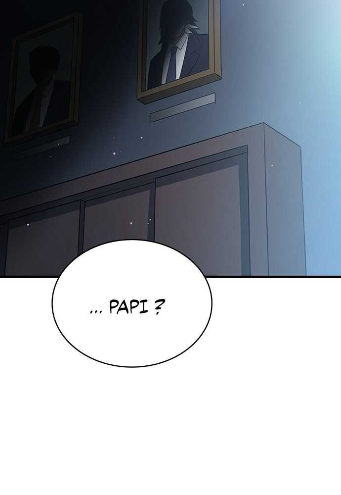 Read Transcending the future with space-time magic scan Manga Online