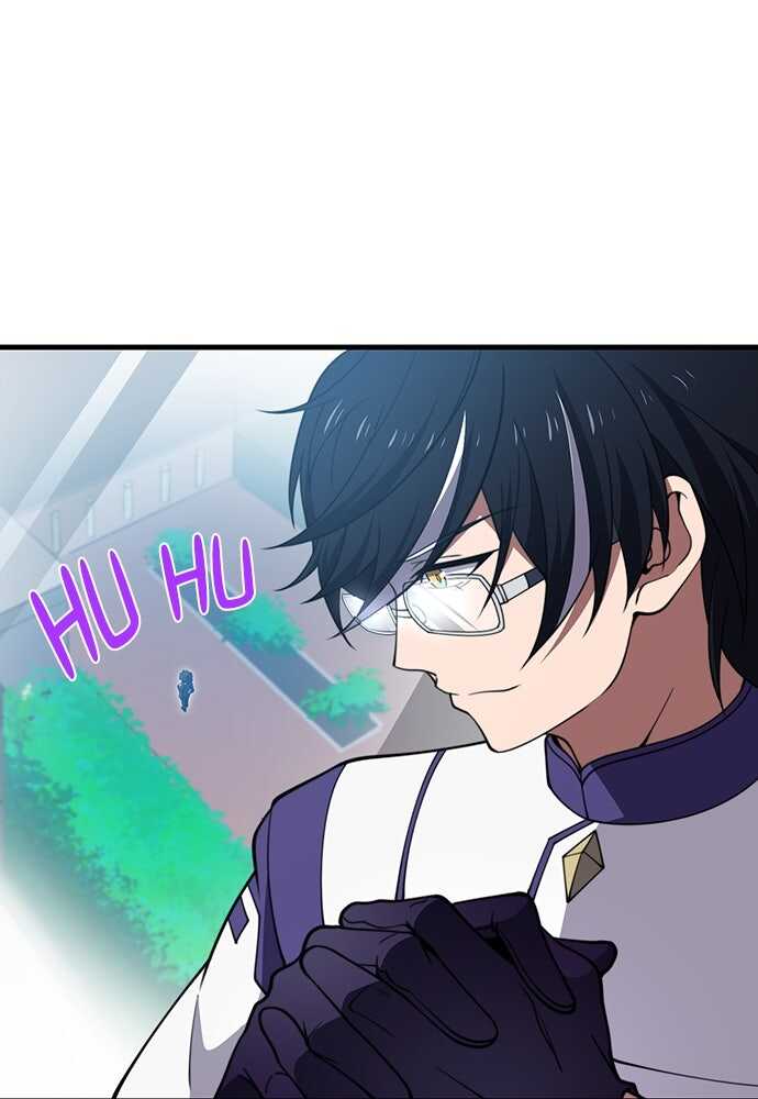 Read Transcending the future with space-time magic scan Manga Online