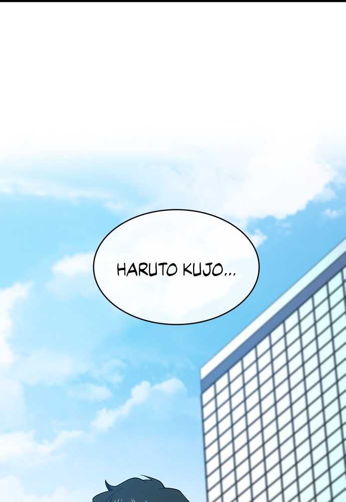 Read Transcending the future with space-time magic scan Manga Online