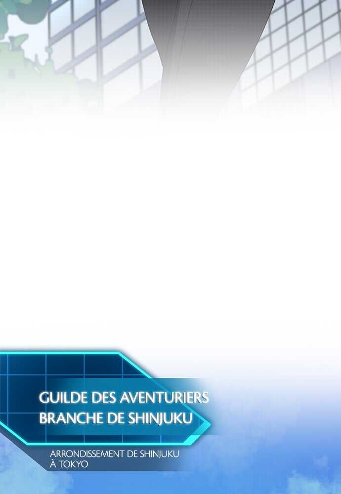 Read Transcending the future with space-time magic scan Manga Online