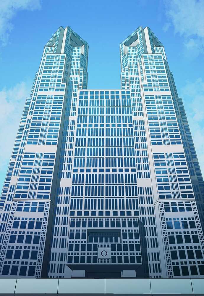 Read Transcending the future with space-time magic scan Manga Online