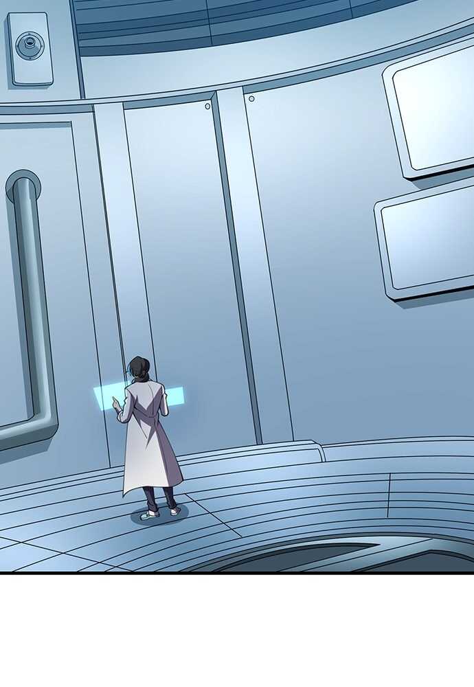 Read Transcending the future with space-time magic scan Manga Online