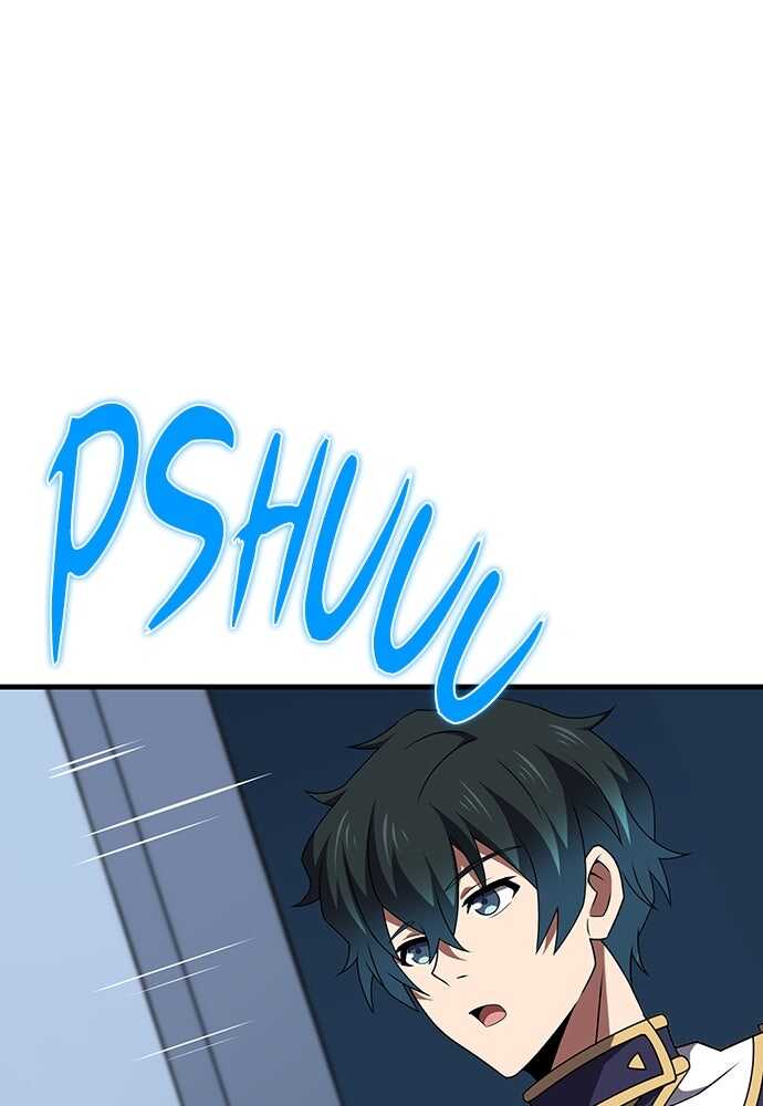 Read Transcending the future with space-time magic scan Manga Online