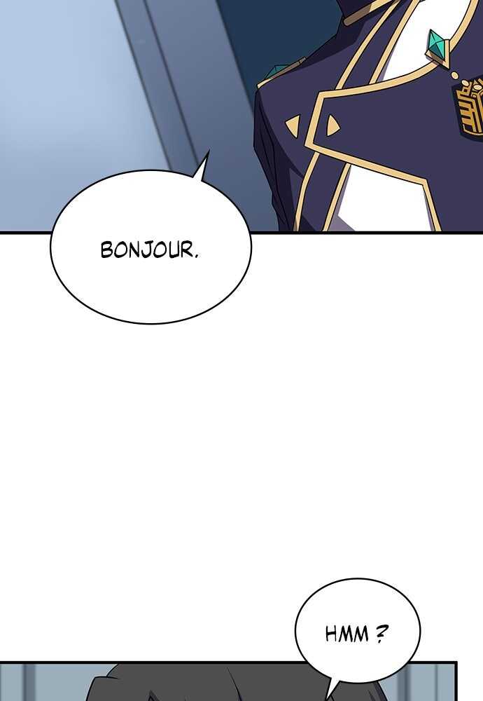 Read Transcending the future with space-time magic scan Manga Online