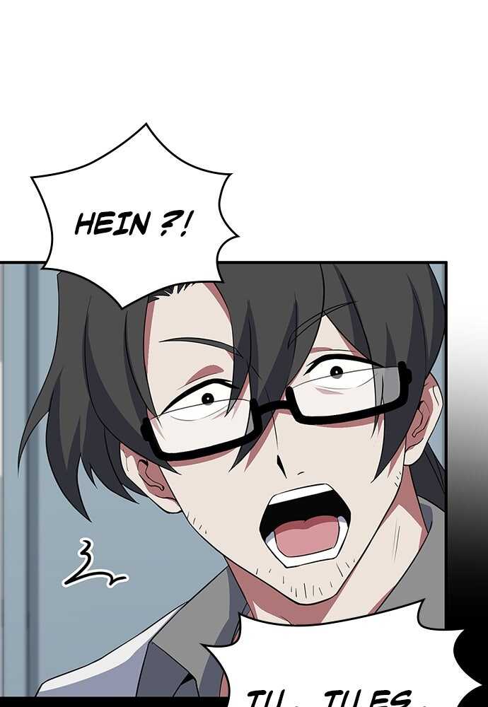 Read Transcending the future with space-time magic scan Manga Online