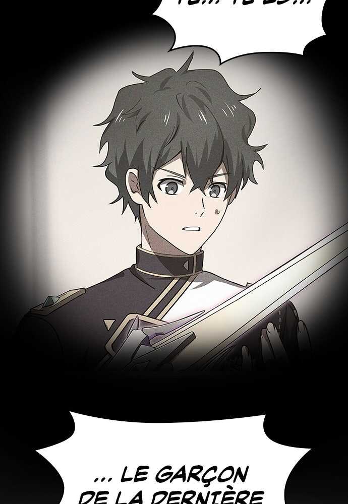 Read Transcending the future with space-time magic scan Manga Online