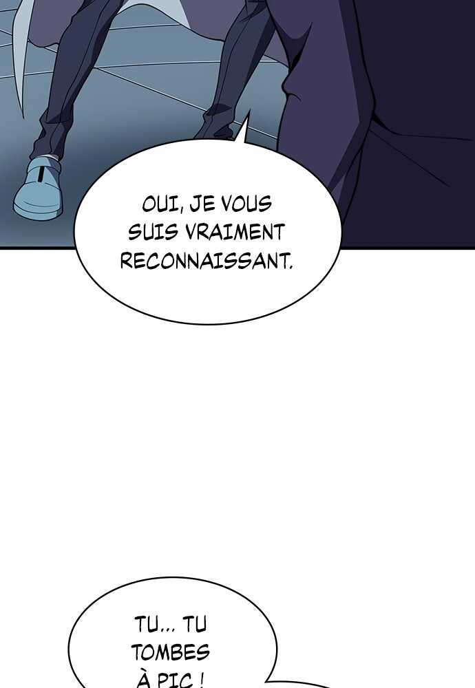 Read Transcending the future with space-time magic scan Manga Online