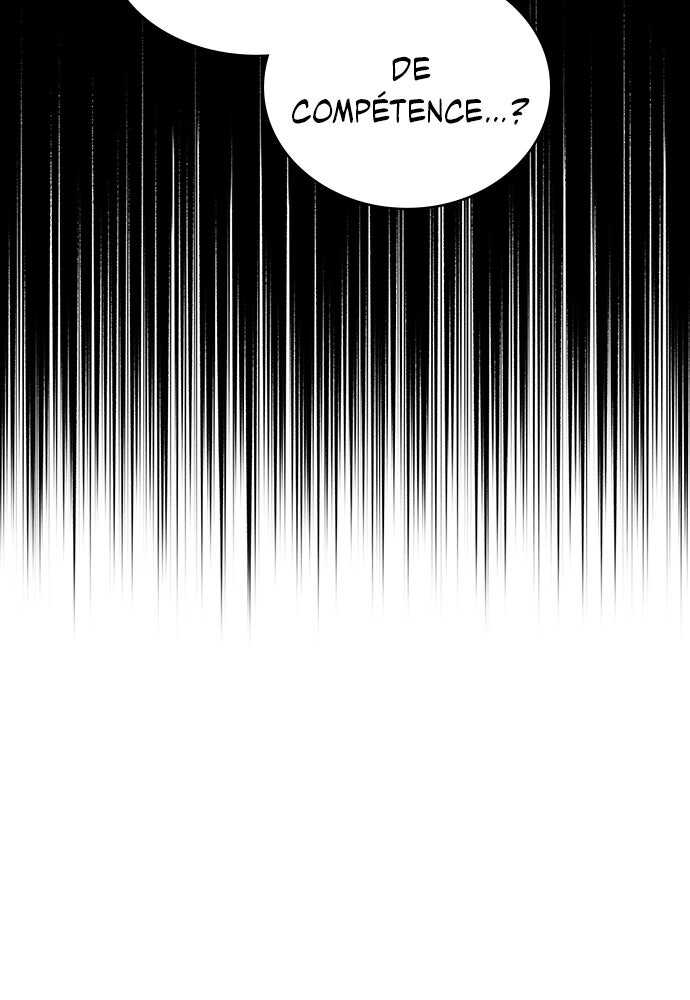 Read Transcending the future with space-time magic scan Manga Online